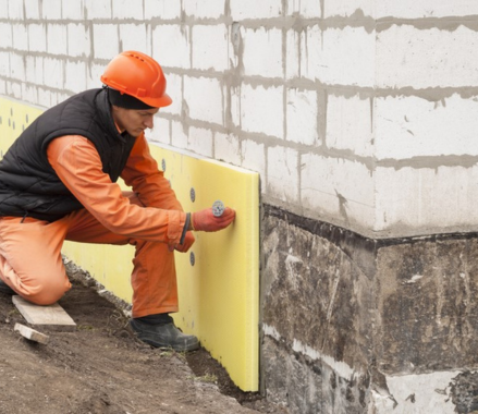 aislamientodecubiertasyfachadasenolivenza badajoz 1920w