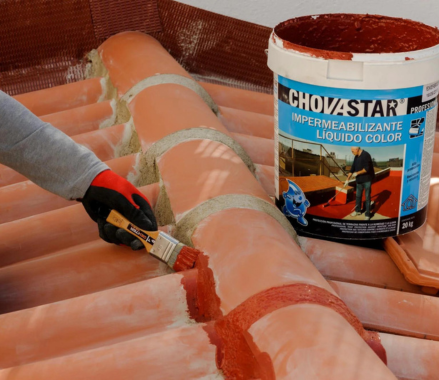 arreglargoterasurgentesenalmendralejo badajoz 1920w