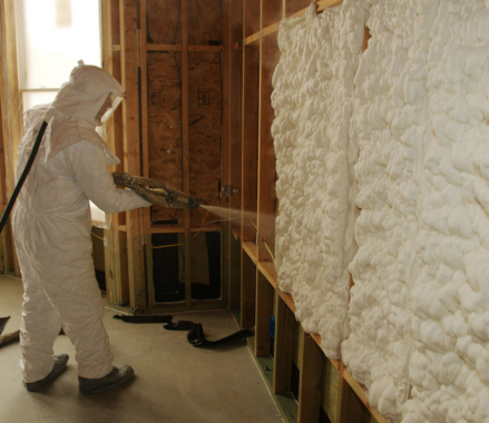 colocaciondeaislamientodecubiertasyfachadasenguarena badajoz 1920w