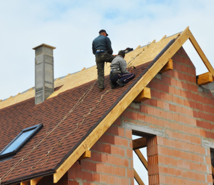 colocaciondetejadosycubiertasenvillafrancadelosbarros badajoz 1920w