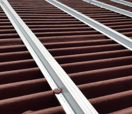 colocarondulinebajotejaenalmendralejo badajoz 1920w