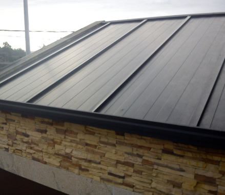 colocarpanelsandwichentejadosenazuaga badajoz 1920w