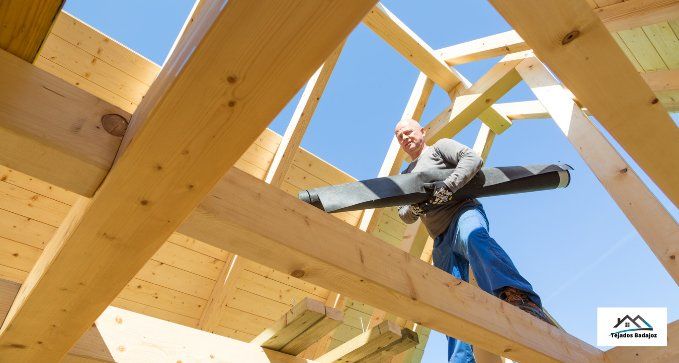 estructurademaderaparacubiertasenbadajoz 1920w