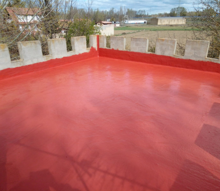 impermeabilizaciondecubiertas tejadosyterrazasenlossantosdemaimona badajoz 1920w