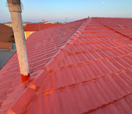 impermeabilizaciondetejadosendonbenito badajoz 1920w