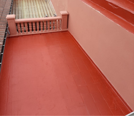 impermeabilizaciondeterrazas fachadasyazoteasenfuentedelmaestre badajoz 1920w