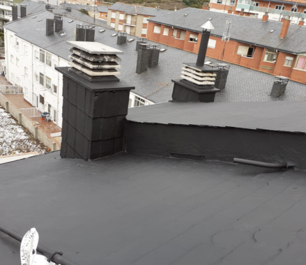 impermeabilizacionesdecubiertasytejadosenzafrabadajoz 1920w