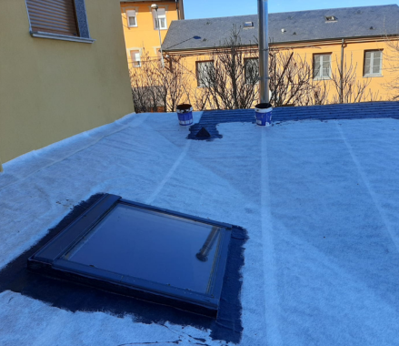 impermeabilizarclaraboyasenvillafrancadelosbarros badajoz 1920w