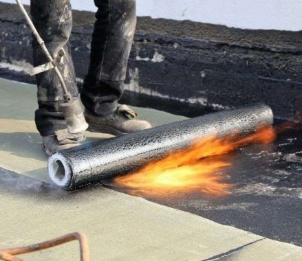 impermeabilizarcontelaasfalticaenjerezdeloscaballeros badajoz 1920w