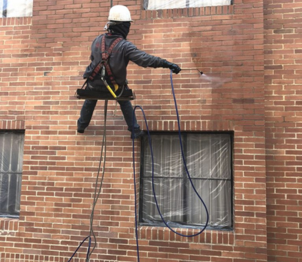 impermeabilizarfachadasenvillanuevadelaserena badajoz 1920w