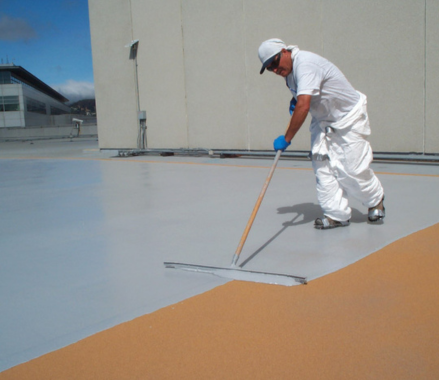 impermeabilizarterrazasyazoteasencalamonte badajoz 1920w