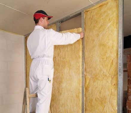 instalacio ndeaislamientoenparedesycubiertasenbadajoz 459w