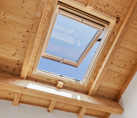 instalarclaraboyasenazuaga badajoz 1920w