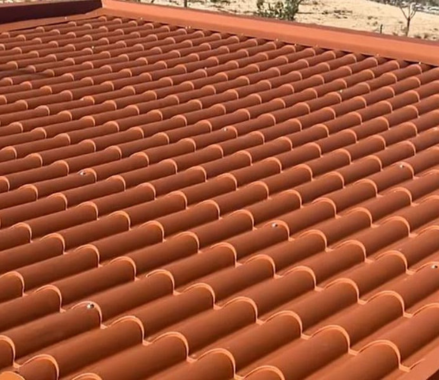 instalartejadosdepanelsandwichenvillanuevadelaserena badajoz 1920w