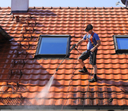 limpiartejadosenzafrabadajoz 1920w