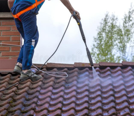 limpiartejadosycubiertasenpuebladelacalzada badajoz 1920w