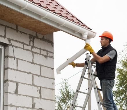 montajedecanalonesenvillanuevadelaserena badajoz 1920w