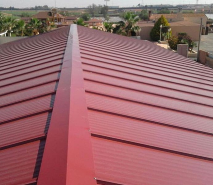 montajedetejadosdepanelsandwichenmontijo badajoz 1920w