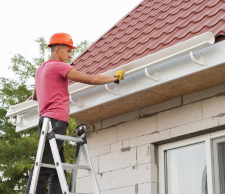 montarcanaletasdelluviaencalamonte badajoz 1920w