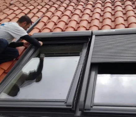 montarventanasveluxenpuebladelacalzada badajoz 1920w