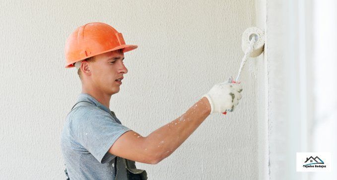 pintarlafachadaenbadajoz 1920w