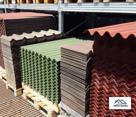 placasdeondulineparatejadosenbadajoz 1920w