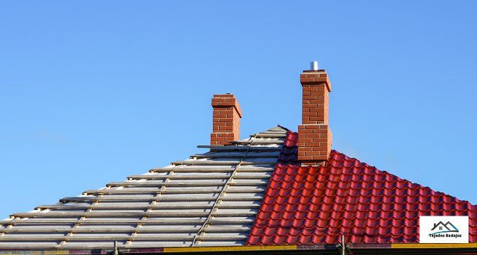 reemplazartejadoenbadajozabuenprecio 1920w