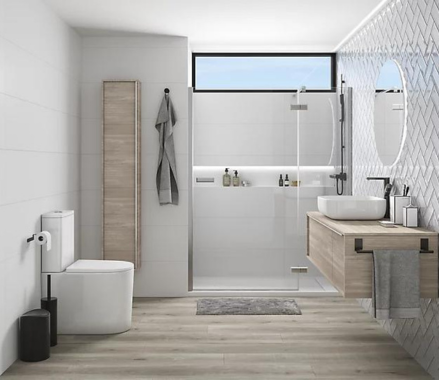 reformasdebanosenmerida badajoz 1920w