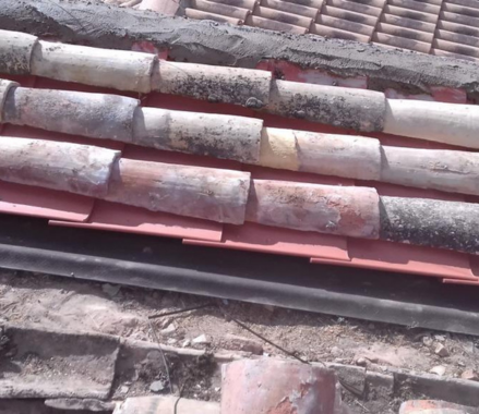 rehabilitarcubiertasconondulinebajotejaenfuentedelmaestre badajoz 1920w