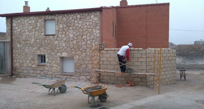 rehabilitarfachadayconstruirmuroenbadajoz 720w