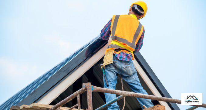 rehabilitartejadoenbadajoz 1920w