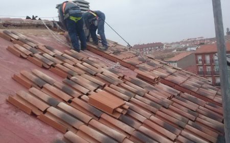 reparacio ndetejadocondesperfectosenbadajoz 455w