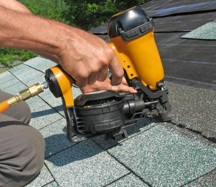 reparaciondegoterasenolivenza badajoz 1920w