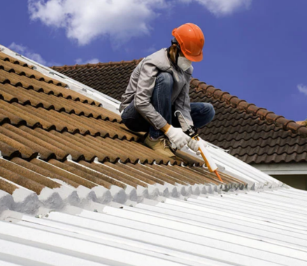 reparaciondetejadosurgentesenguarena badajoz 1920w