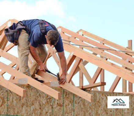 repararlimatonesenbadajoz 3447feb3 1920w