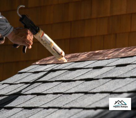 sellargoterasencubiertasenbadajoz 1920w