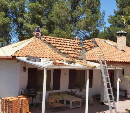 sustituciontejadosdetejasenjerezdeloscaballeros badajoz 1920w