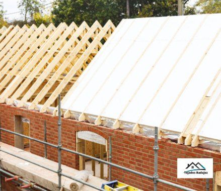 tejadosdepanelsandwichenbadajoz c39f1ec1 1920w