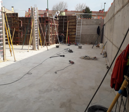 trabajosdealbanileriaenmontijo badajoz 1920w